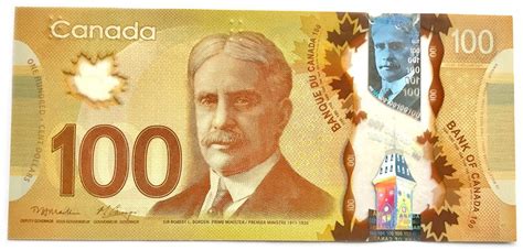 what is 100.00 us in canadian funds|100 United States Dollars (USD) to Canadian Dollars (CAD) today.